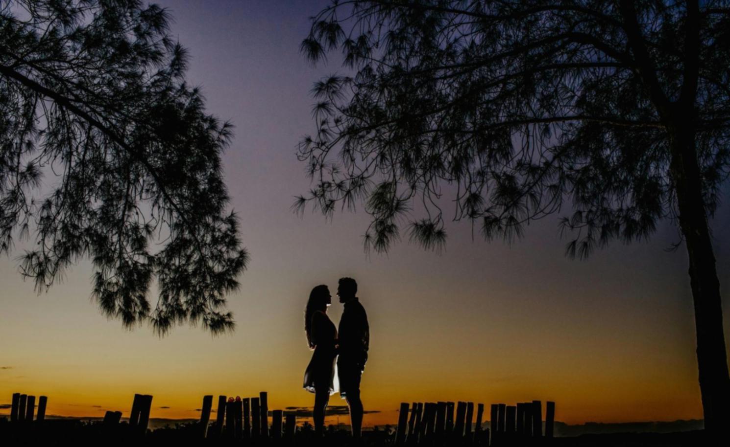 Attività creativa condivisa tra generazioni, costruzione di ricordi significativi