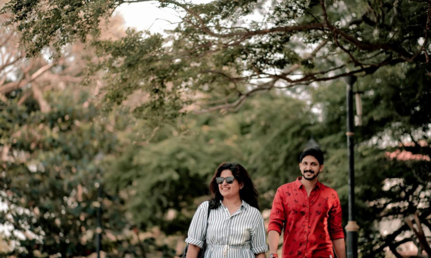 Momento di condivisione tra nonno e nipote